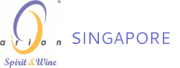 Arion Singapore
